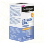 Neutrogena Collagen Bank hydratační krém na obličej SPF 30 50 ml – Hledejceny.cz