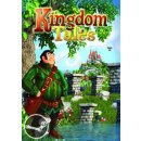 Kingdom Tales