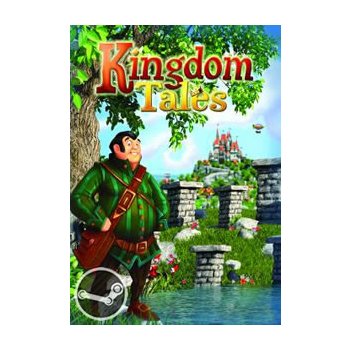 Kingdom Tales