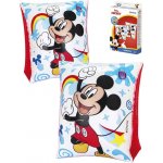 Bestway 102491002 Disney Junior: Mickey a přátelé – Zboží Dáma