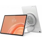 Lenovo TAB PLUS G2 ZAHT0126CZ – Hledejceny.cz