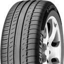 Osobní pneumatika Michelin Latitude Sport 275/45 R20 110Y
