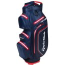 TaylorMade Storm-Dry Cart bag Waterproof