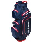 TaylorMade Storm-Dry Cart bag Waterproof – Zbozi.Blesk.cz