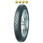 Mitas H06 3.25/0 R16 55P | Zboží Auto