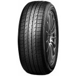 Yokohama Decibel E70 215/55 R17 94V – Hledejceny.cz