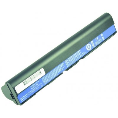 NTL NTL3376 2200mAh - neoriginální