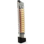 G&G pro Piranha 20 ran – Hledejceny.cz