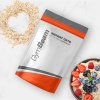 GymBeam Instantní ovesná kaše Instant Oats vanilka 1 kg