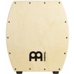 Meinl Arch Bass – Hledejceny.cz