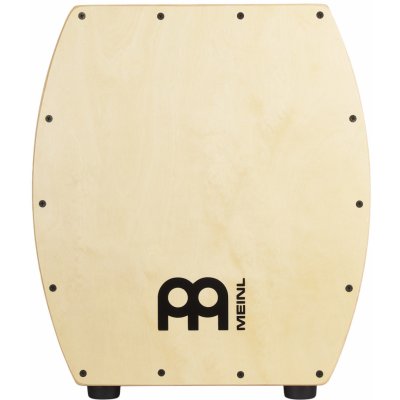 Meinl Arch Bass – Hledejceny.cz