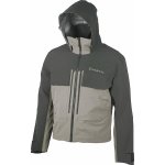 Kinetic Bunda X4 Jacket Thyme – Zboží Mobilmania