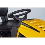 Cub Cadet XT2 ES107 – Zboží Dáma