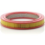 MANN-FILTER vzduchový filtr C 3260 – Hledejceny.cz