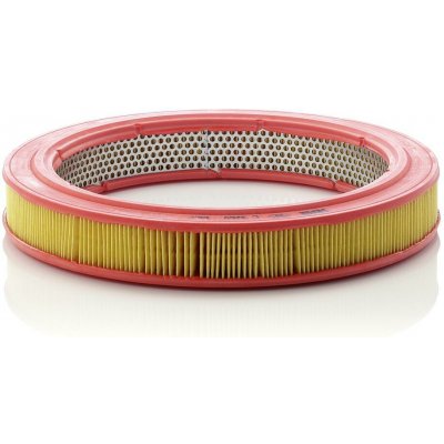 MANN-FILTER vzduchový filtr C 3260 – Hledejceny.cz