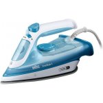 Braun FI 3144 BL – Hledejceny.cz