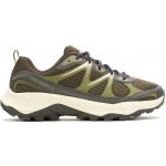 Merrell J038737 Tempo Exp pánská obuv – Hledejceny.cz