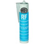 ARDEX RF bílá – Hledejceny.cz