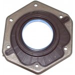 Těsnicí kroužek klikového hřídele CORTECO 12016918B – Zboží Mobilmania