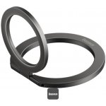 Baseus SUCH000013 – Zboží Živě