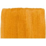 akrylové barvy Maimeri Acrilico Tmavě zlatá – Hledejceny.cz