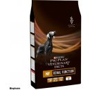 Purina Pro Plan Veterinary Diets NF Renal Function 12 kg