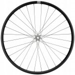 Newmen Beskar 30 Light – Hledejceny.cz
