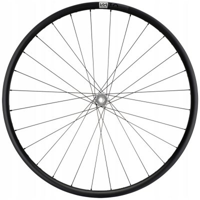 Newmen Beskar 30 Light – Hledejceny.cz