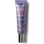 Erborian CC Dull Correct rozjasňující CC krém SPF25 45 ml – Zbozi.Blesk.cz