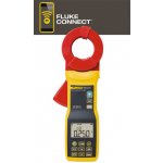 Fluke 1630-2 – Zboží Mobilmania