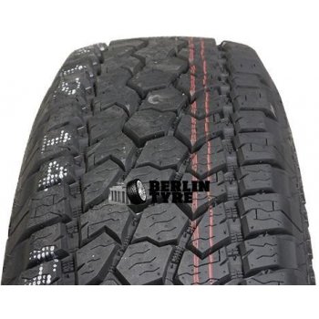 Radar Renegade A/T-5 265/50 R20 112V