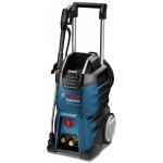 Bosch GHP 5-55 0.600.910.400 – Zboží Mobilmania