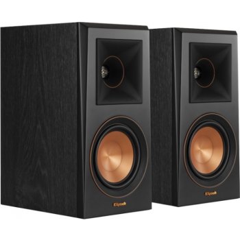 Klipsch RP-500M