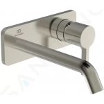 Ideal Standard Joy A7380GN – Hledejceny.cz
