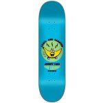 SK8 Mafia Cao Skate And Scratch 2022 – Sleviste.cz