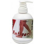 Antivarix gel 300 ml – Zboží Mobilmania