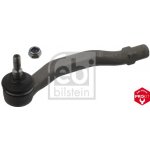 Walker WA 06850 – Hledejceny.cz