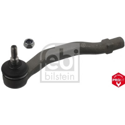 Walker WA 06850 – Hledejceny.cz