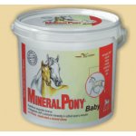 Orling Mineralpony Baby 2,1 kg – Zboží Dáma