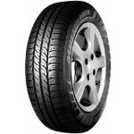 Firestone Multihawk 2 175/80 R14 88H – Hledejceny.cz