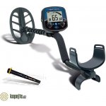 Bounty Hunter Time Ranger Pro – Zboží Dáma