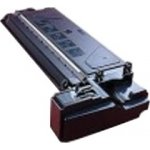 Compatible Xerox 006R01278 - kompatibilní s čipem – Zboží Živě