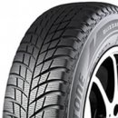 Bridgestone Blizzak LM001 225/45 R18 91H