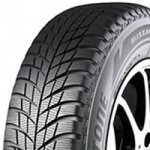 Bridgestone Blizzak LM001 245/50 R18 100H – Hledejceny.cz