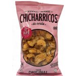APERITIVOS Chicharricos 100 g – Hledejceny.cz