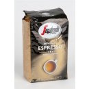Segafredo Selezione Espresso 1 kg