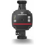 Grundfos ALPHA1 L 25-60 130 mm 99160583 – Zbozi.Blesk.cz