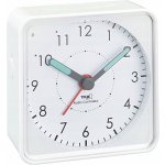 TFA AM3315 – Hledejceny.cz