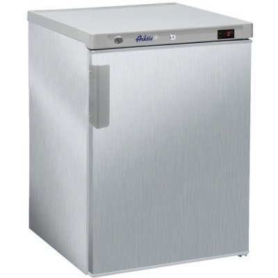 Arktic 236017 – Zbozi.Blesk.cz