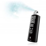 Angry Beards Hair Shot Tonikum na vlasy 500 ml – Hledejceny.cz